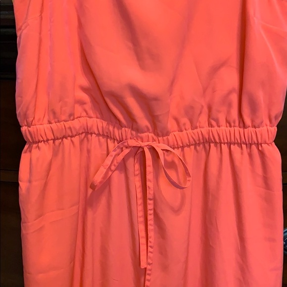 Gap summer dress size small. EXCELLENT - Picture 3 of 7